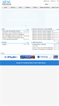 Mobile Screenshot of en.apac.cn